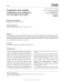 Image document