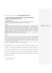 Vignette du fichier