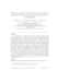 Image document