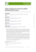 Image document