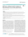 Image document