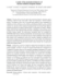 Image document