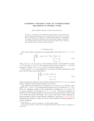 Vignette du fichier