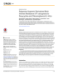 Image document
