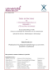 Image document