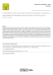 Deposit thumbnail