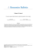 Image document