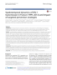 Image document