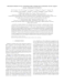 Image document