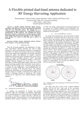 Vignette du fichier