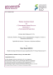 Image document