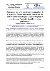 Vignette du fichier