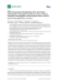 Image document