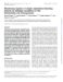 Image document