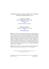 Vignette du fichier