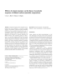Image document