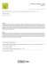 Deposit thumbnail