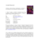 Image document