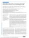 Image document
