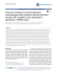 Image document