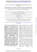 Image document
