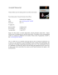 Image document