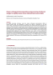 Image document