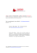 Image document