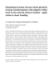Image document