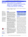 Image document