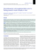 Image document
