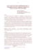 Deposit thumbnail