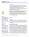 Image document