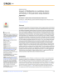 Image document
