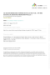 Image document