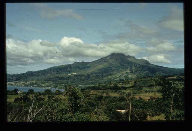 Médihal Amérique Antilles France Martinique Saint