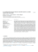 Image document