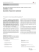 Image document