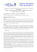 Image document