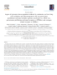 Deposit thumbnail