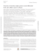 Image document