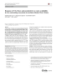 Image document