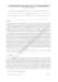 Deposit thumbnail