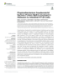 Image document