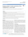 Image document