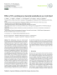 Image document