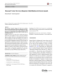Image document