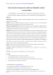 Image document