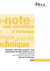 Vignette du fichier