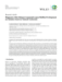 Image document